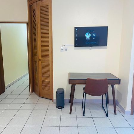 2Bd 2Bth Condo In San Juan Unit 1 Екстериор снимка