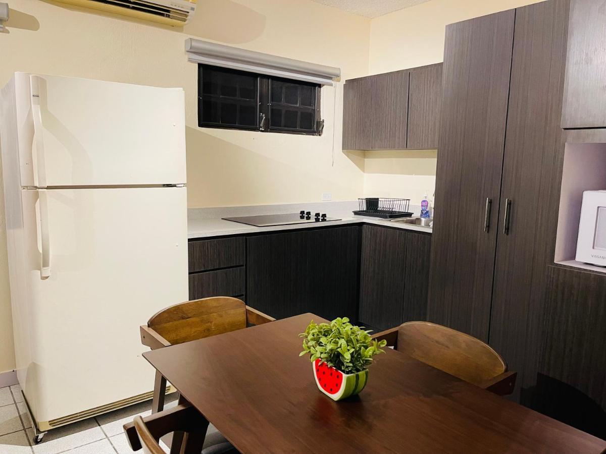 2Bd 2Bth Condo In San Juan Unit 1 Екстериор снимка
