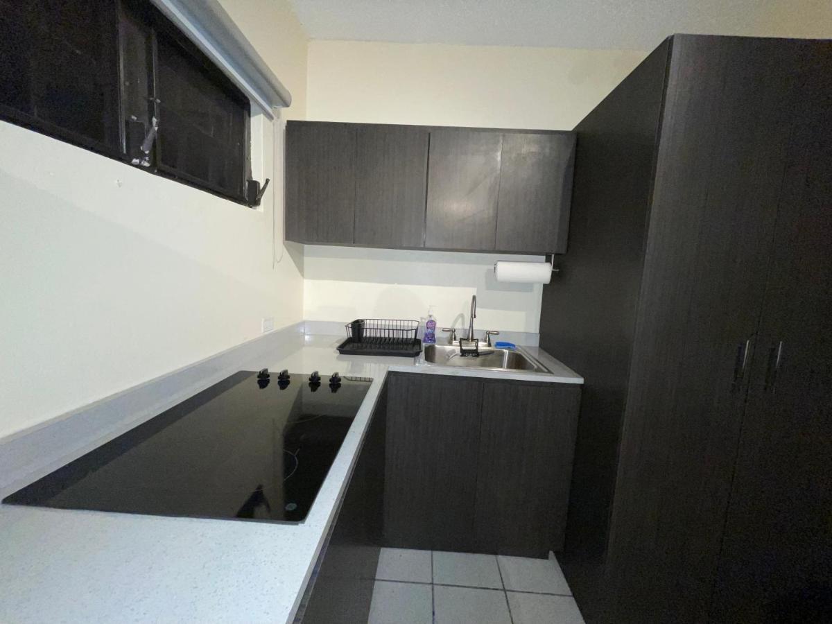 2Bd 2Bth Condo In San Juan Unit 1 Екстериор снимка