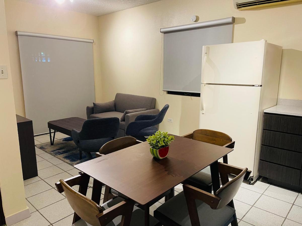2Bd 2Bth Condo In San Juan Unit 1 Екстериор снимка