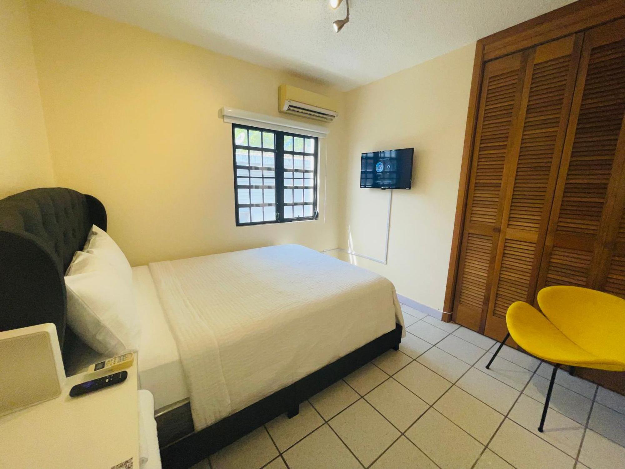 2Bd 2Bth Condo In San Juan Unit 1 Екстериор снимка
