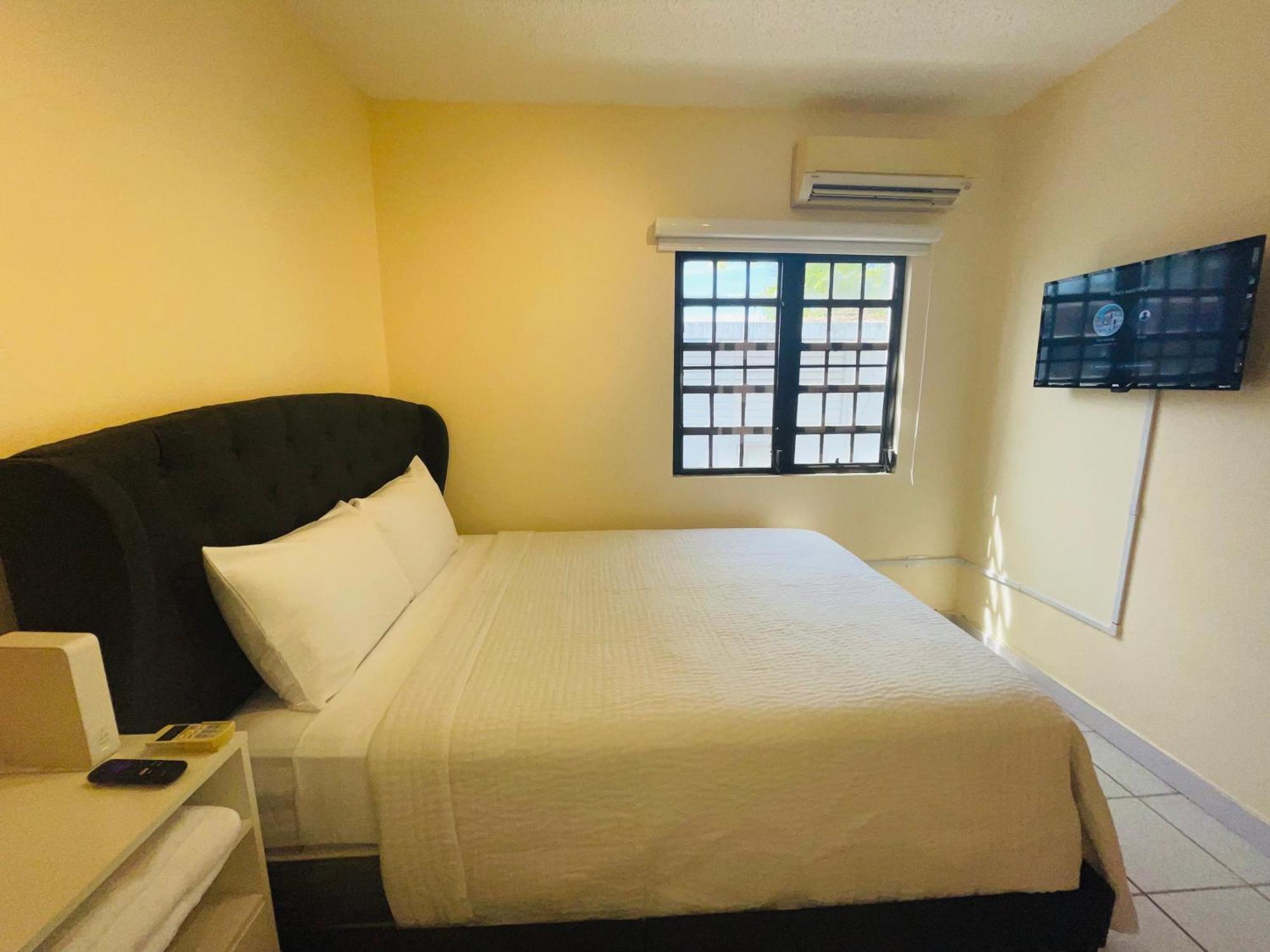 2Bd 2Bth Condo In San Juan Unit 1 Екстериор снимка